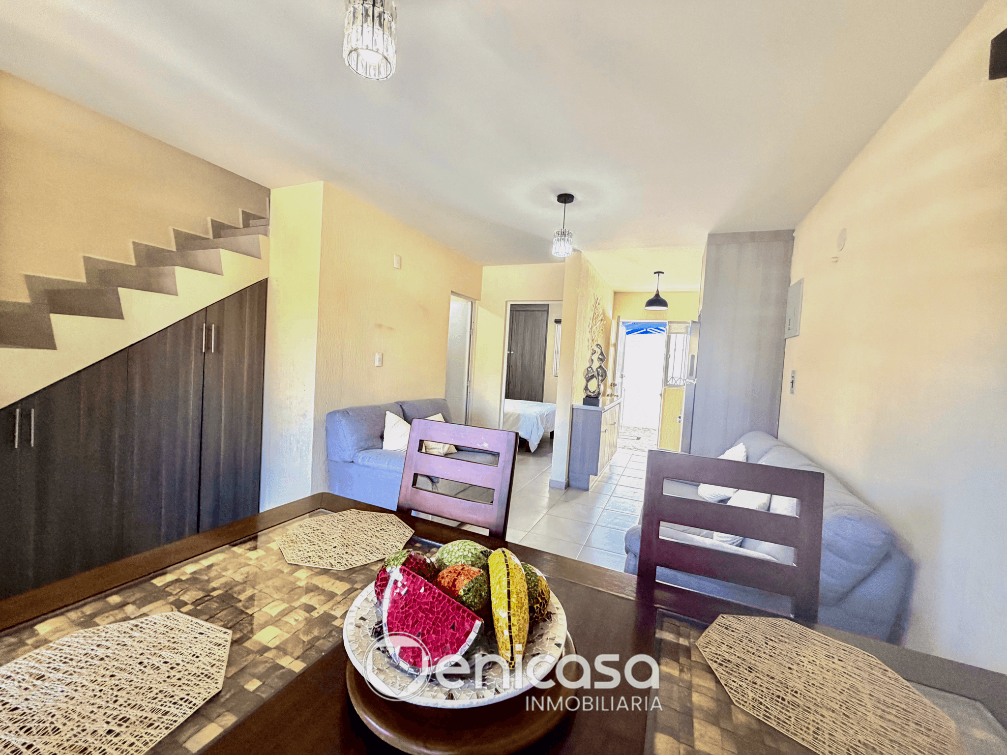 Foto de la propiedad 3