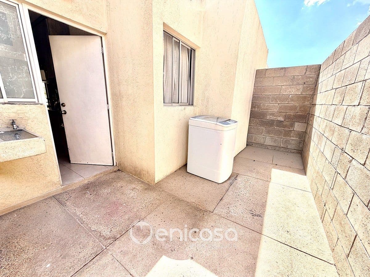 Foto de la propiedad 17