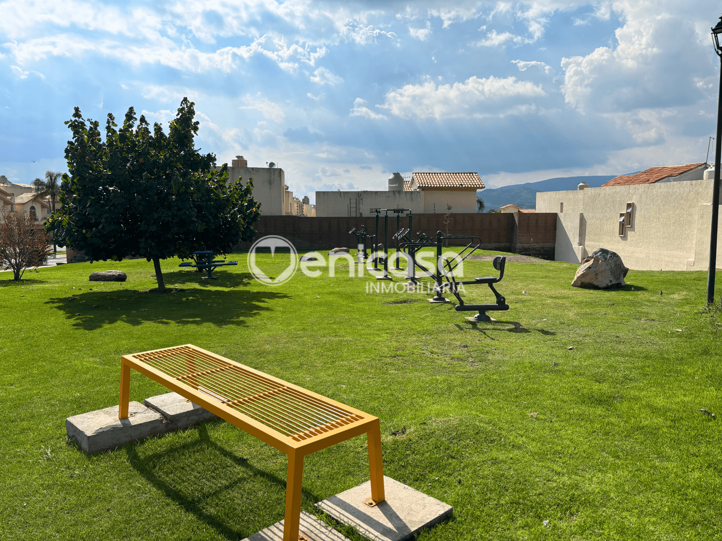 Foto de la propiedad 39