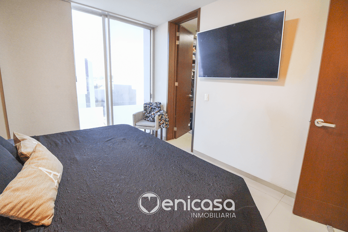 Foto de la propiedad 35