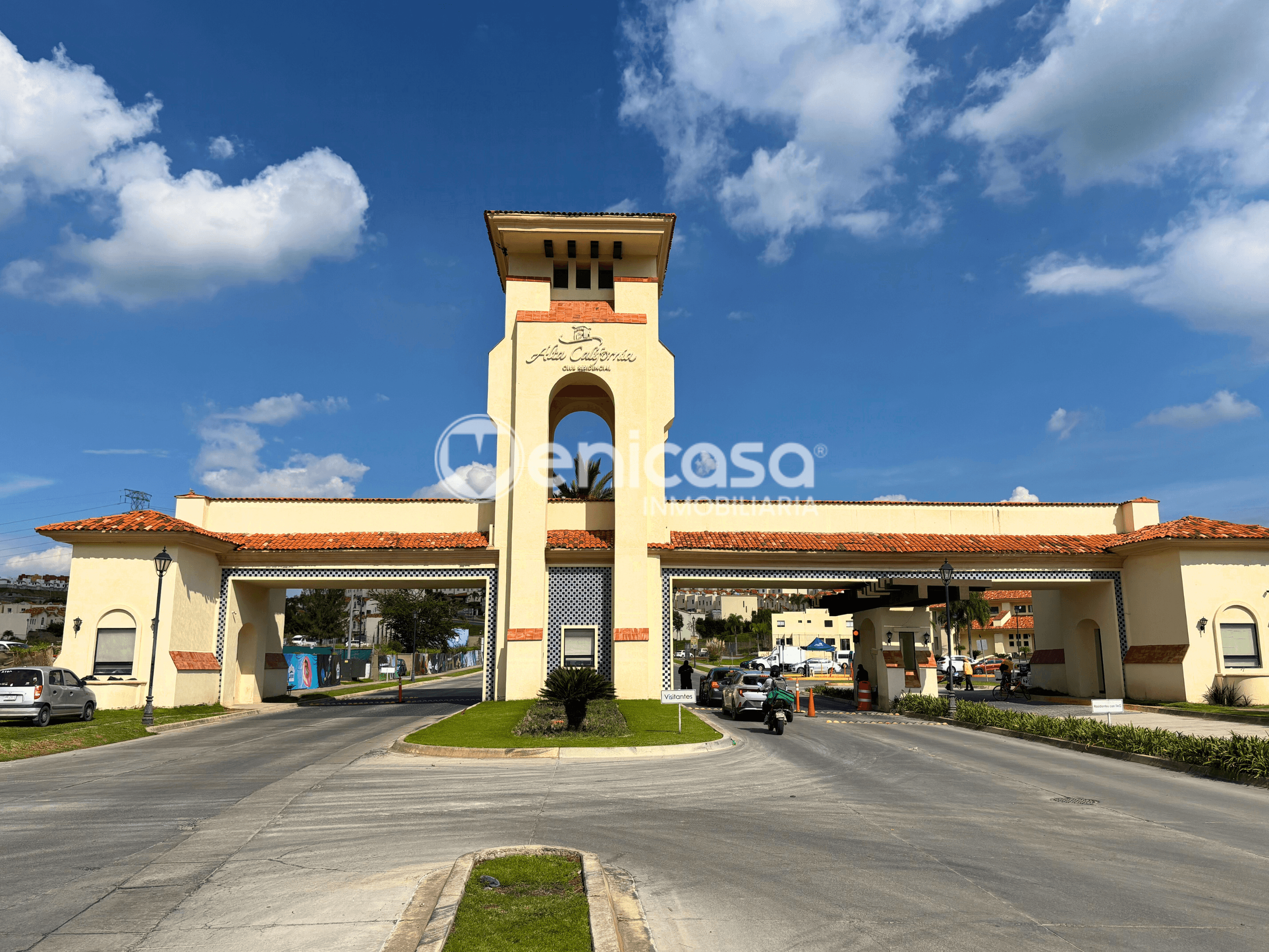 Foto de la propiedad 38