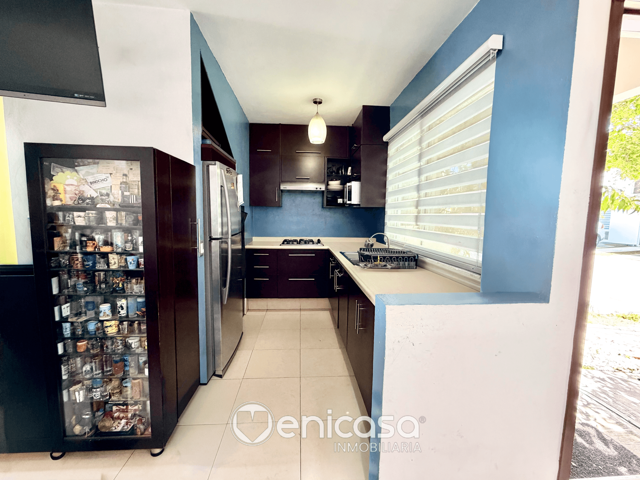 Foto de la propiedad 8