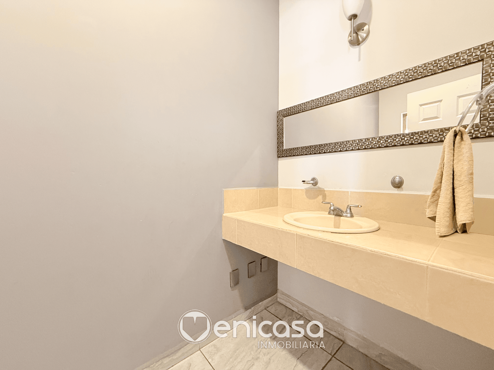 Foto de la propiedad 14