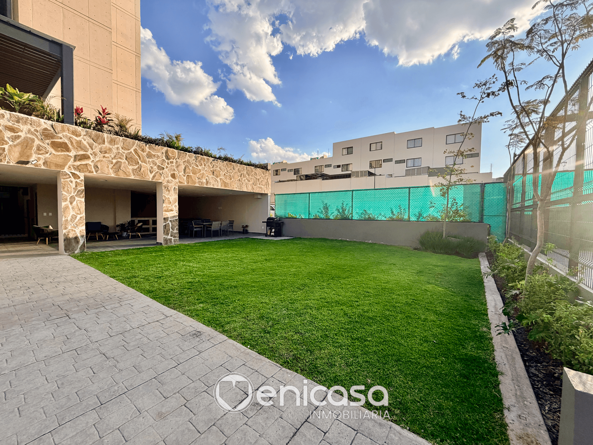 Foto de la propiedad 24