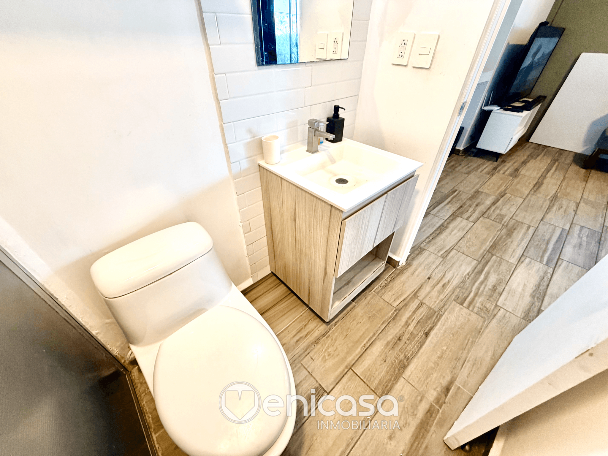 Foto de la propiedad 17