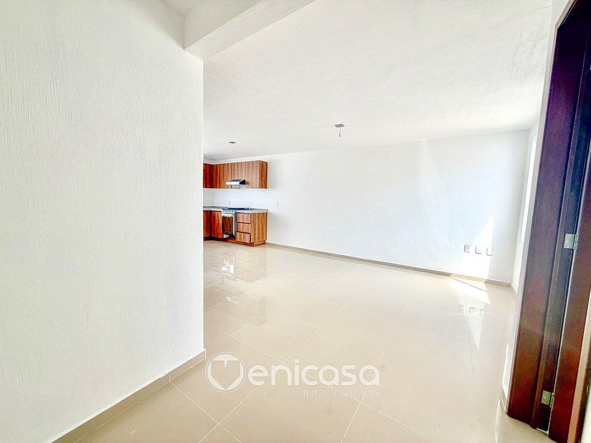 Foto de la propiedad 10