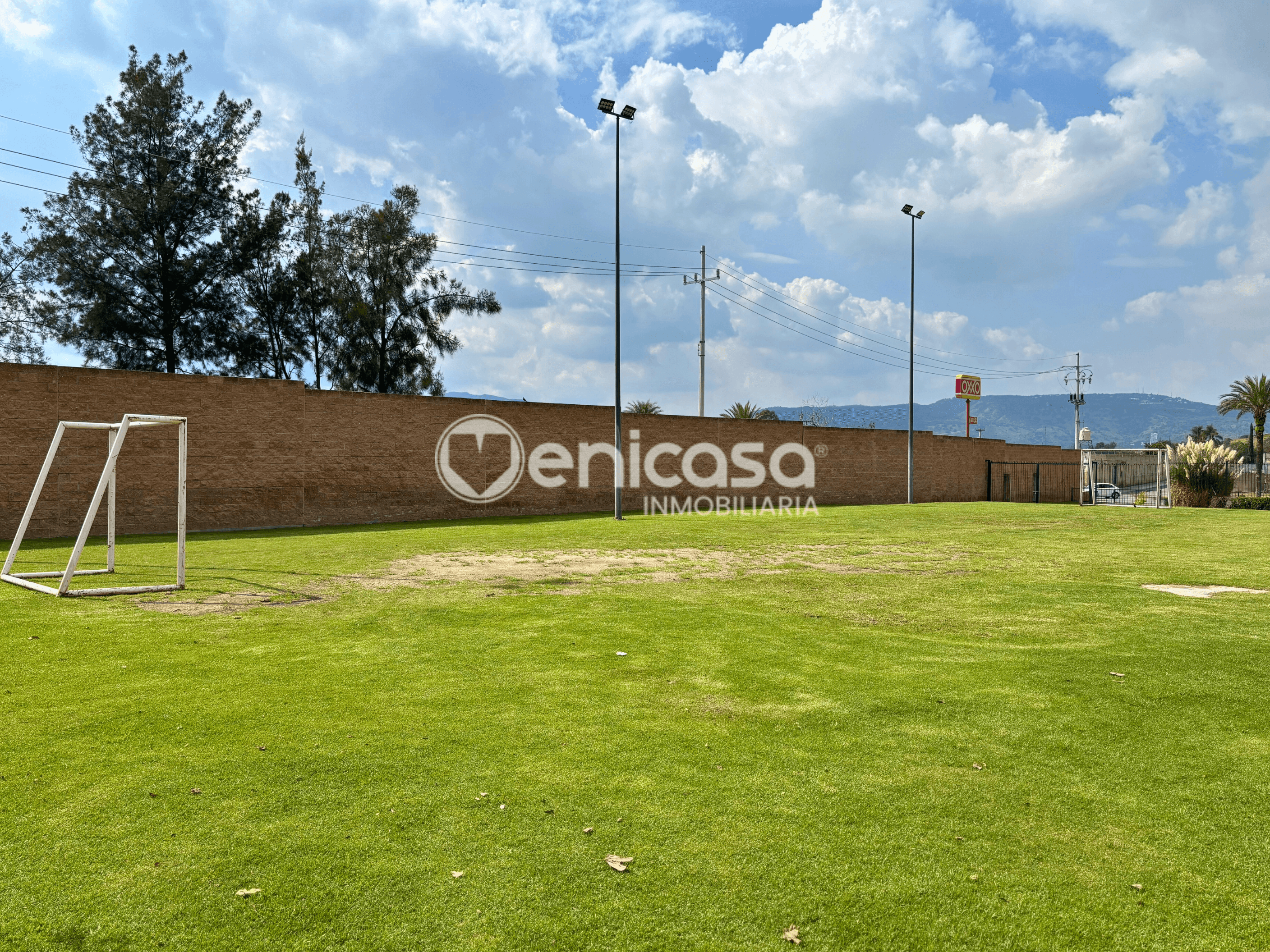 Foto de la propiedad 50