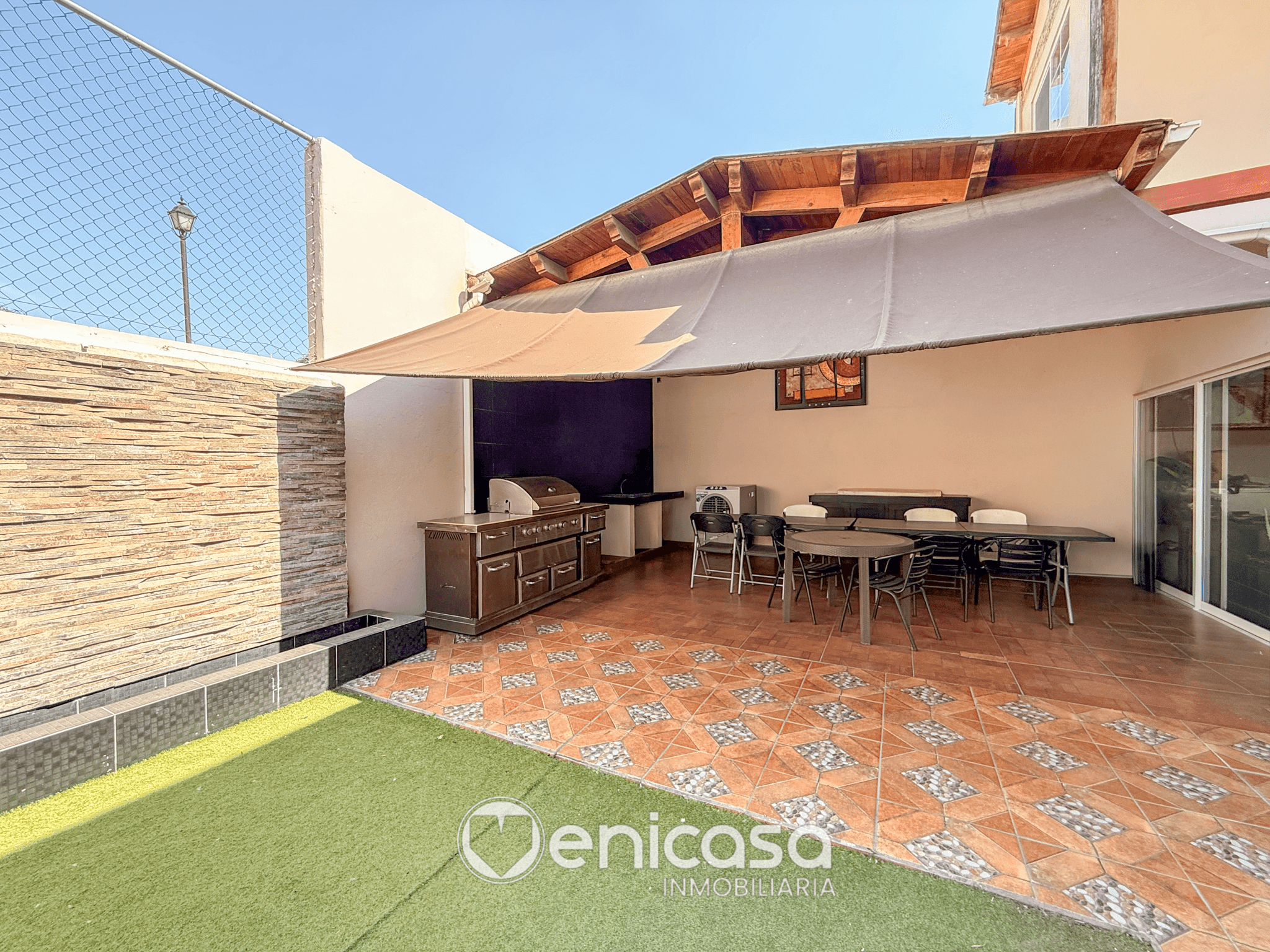 Foto de la propiedad 10