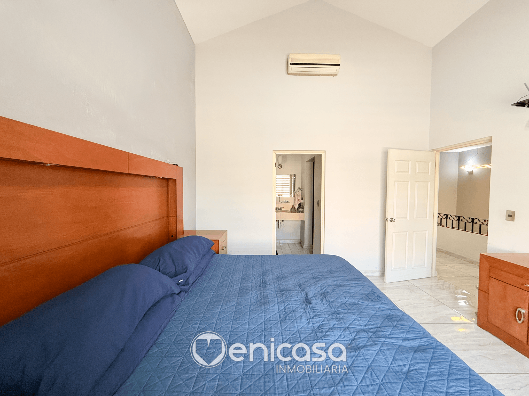 Foto de la propiedad 21