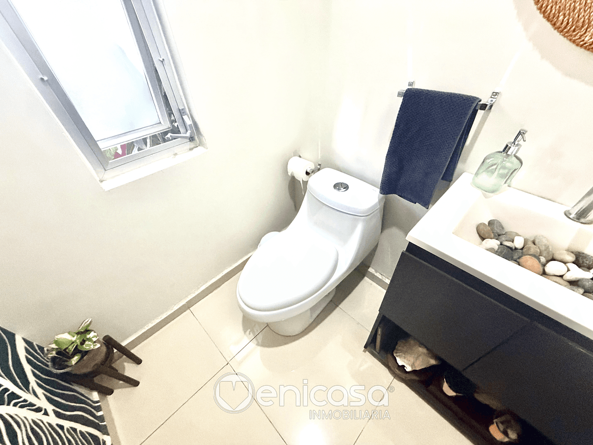 Foto de la propiedad 22