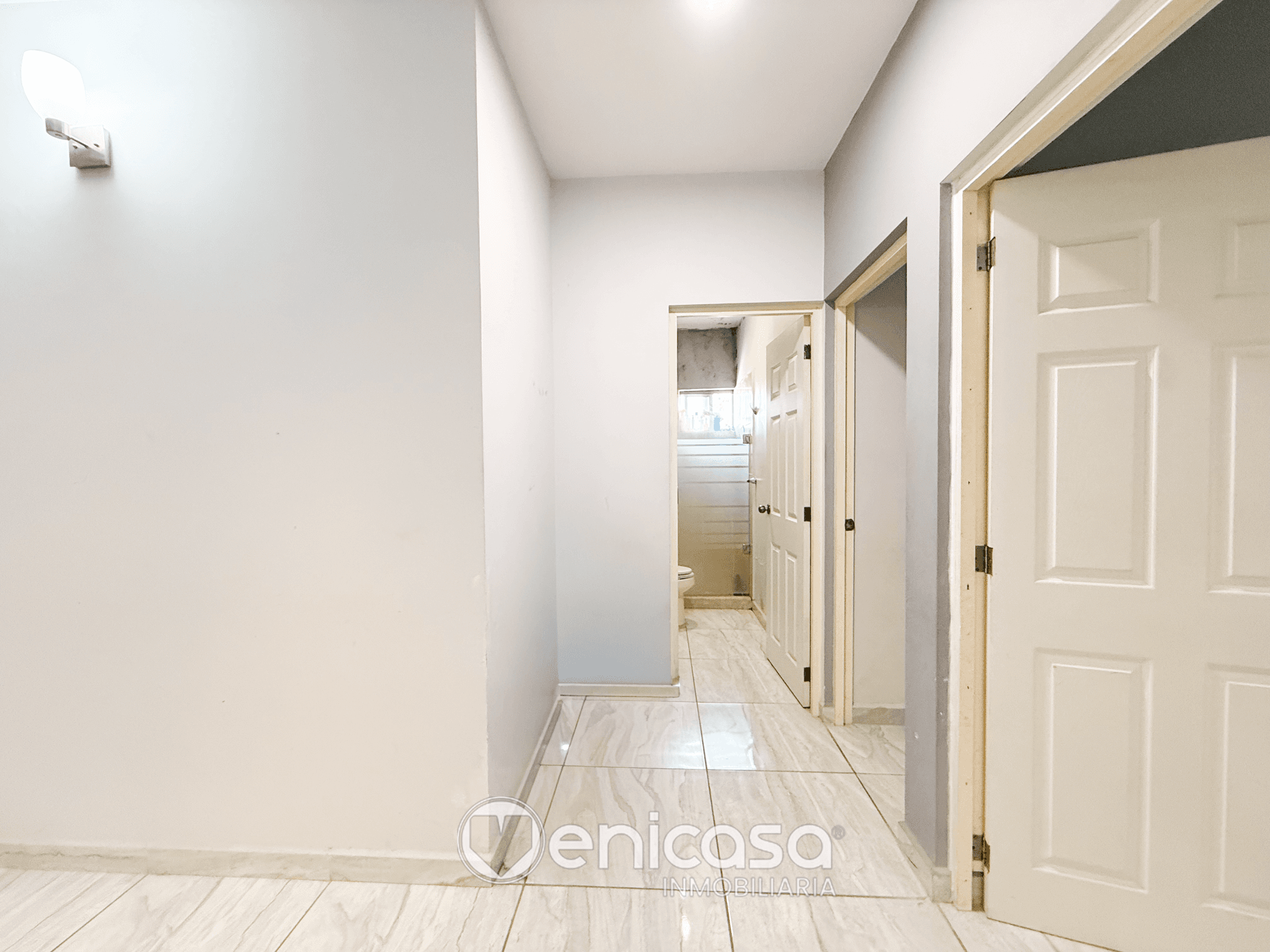 Foto de la propiedad 19