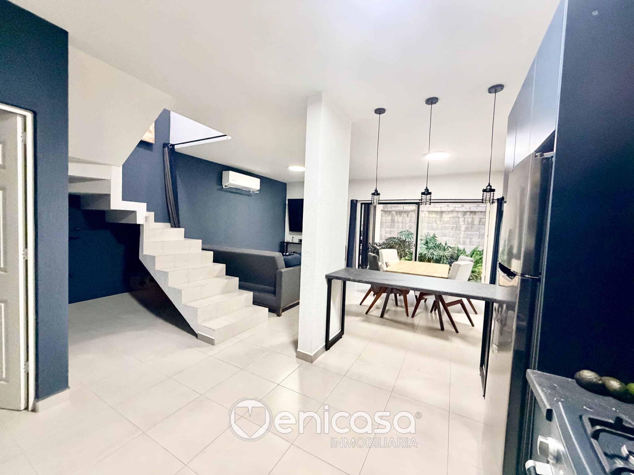 Foto de la propiedad 12