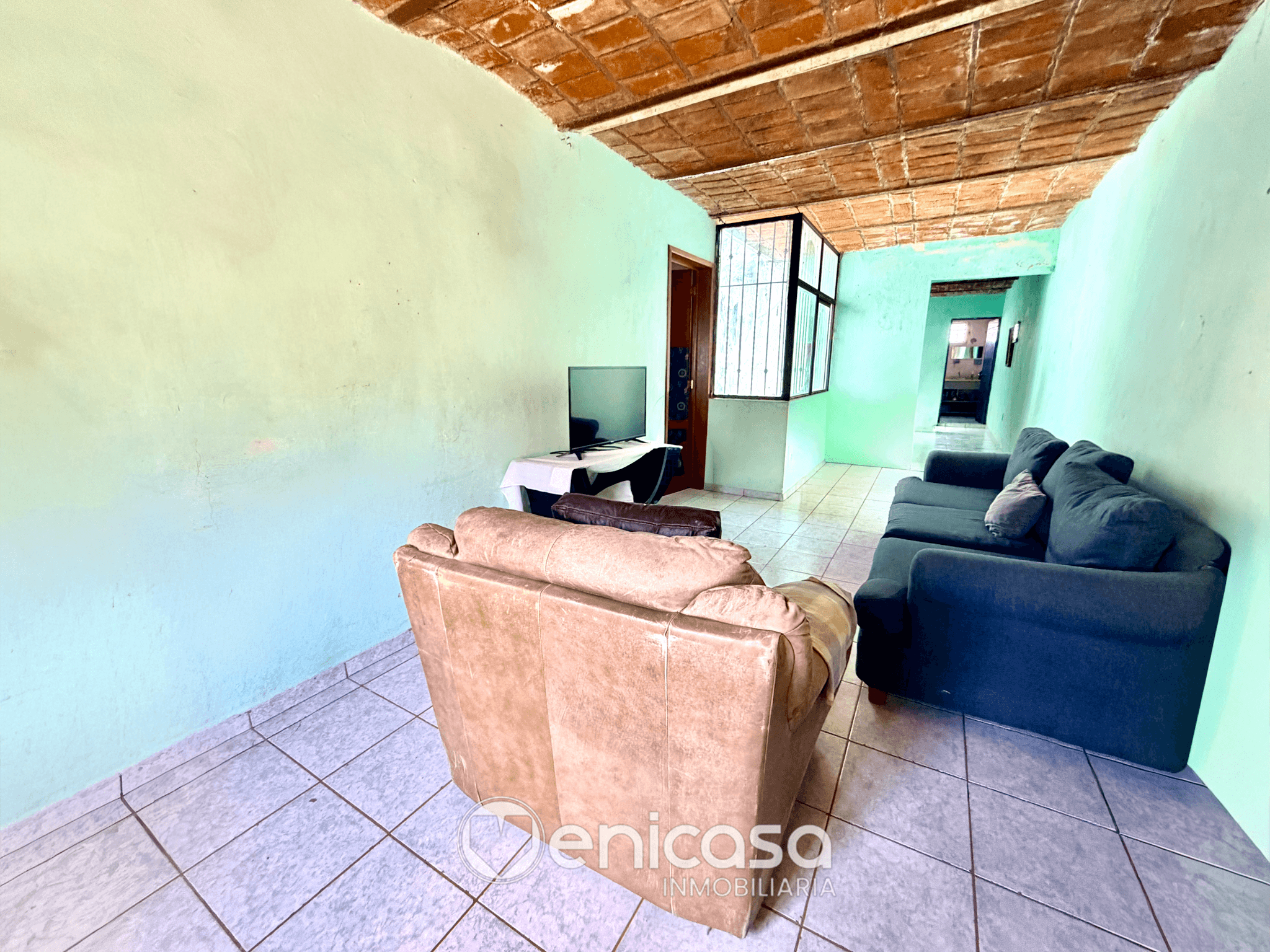 Foto de la propiedad 30