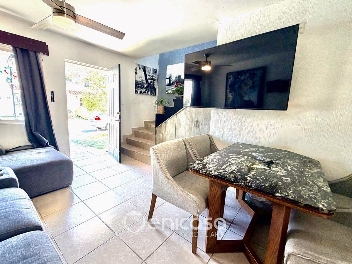 Foto de la propiedad 4