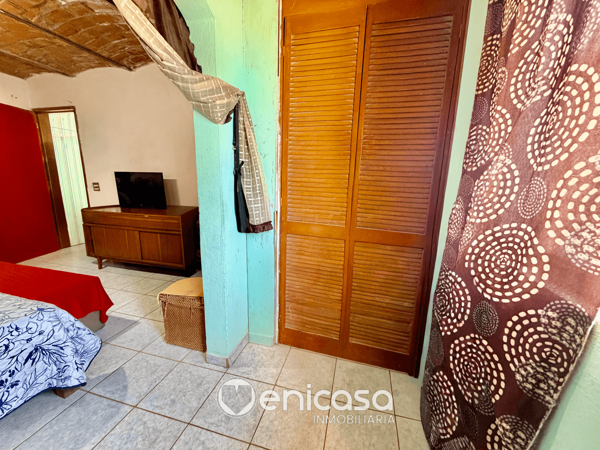 Foto de la propiedad 35