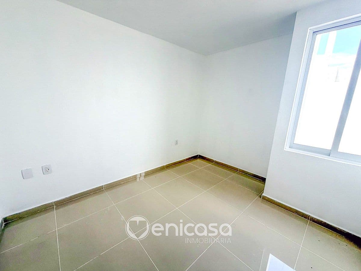 Foto de la propiedad 20