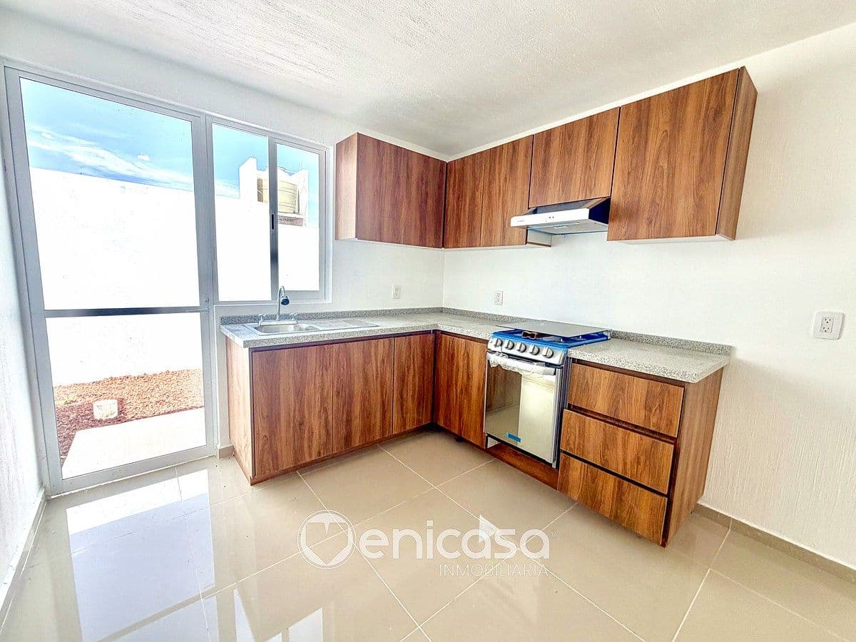 Foto de la propiedad 6