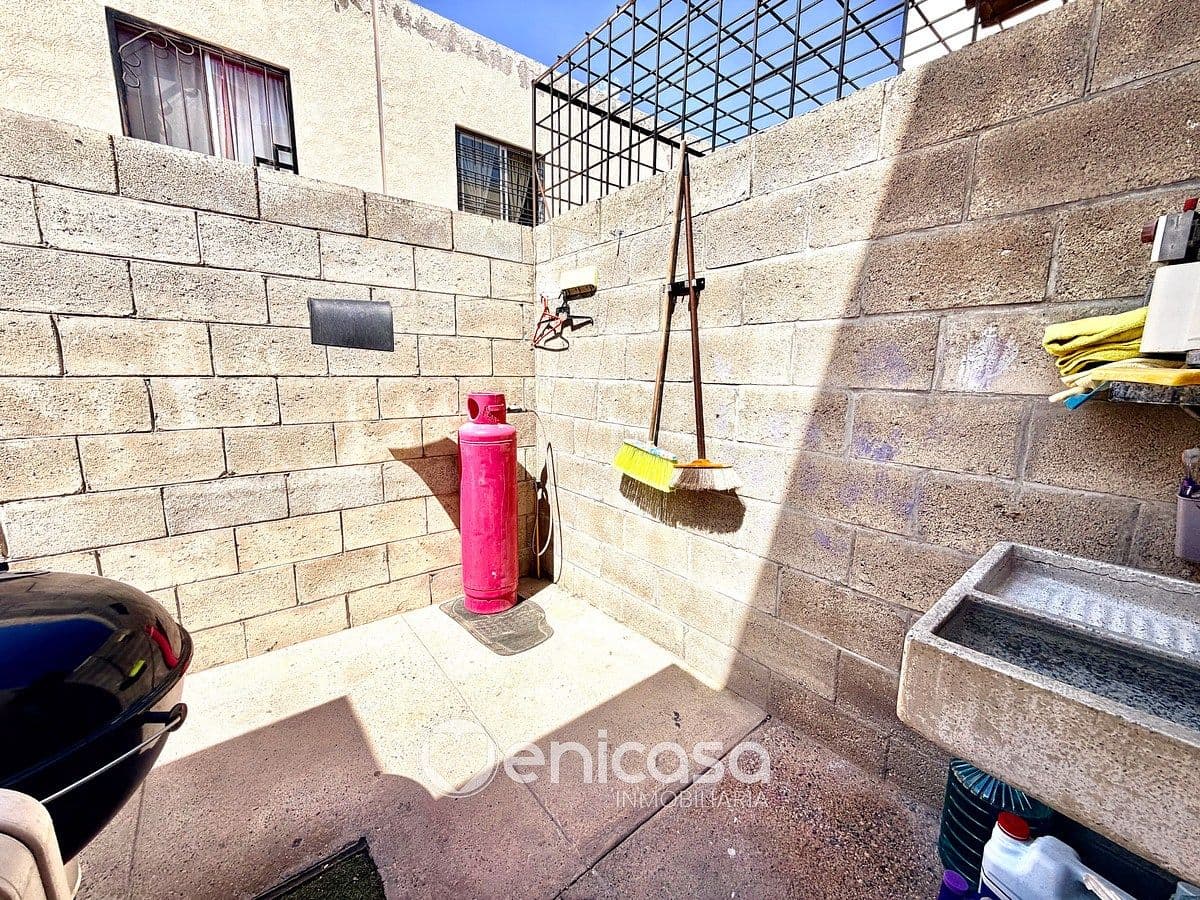 Foto de la propiedad 16