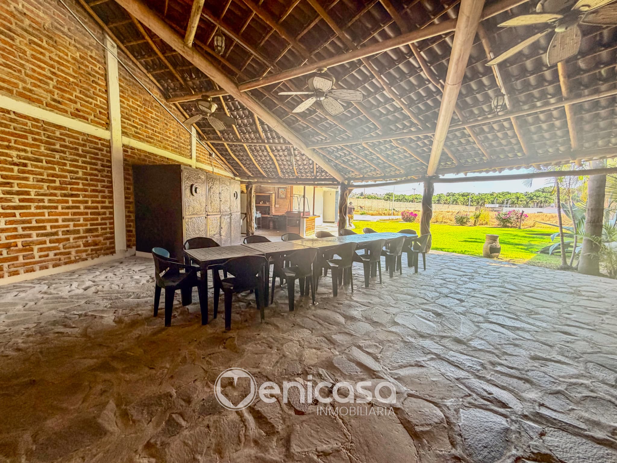 Foto de la propiedad 16