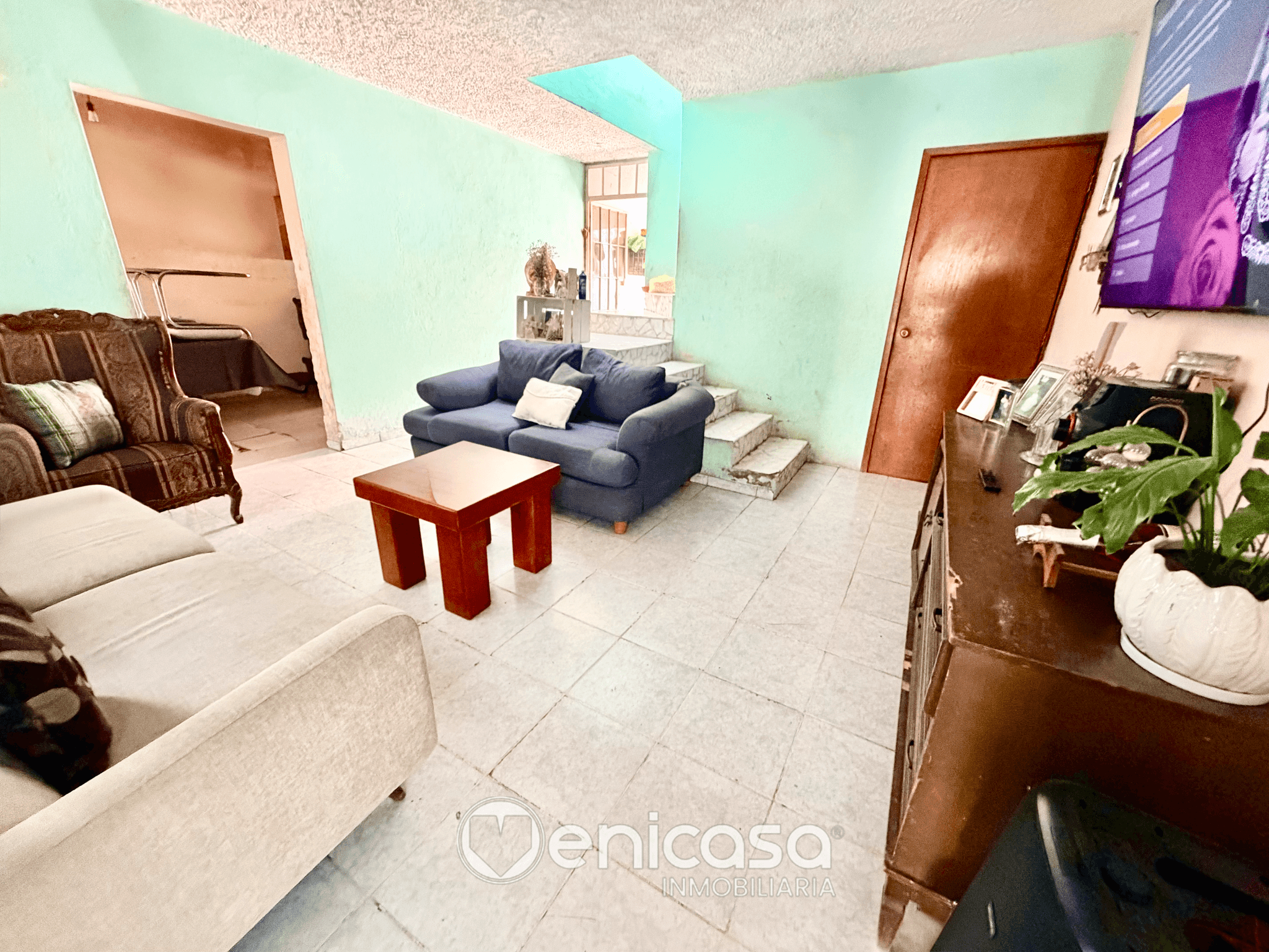 Foto de la propiedad 4