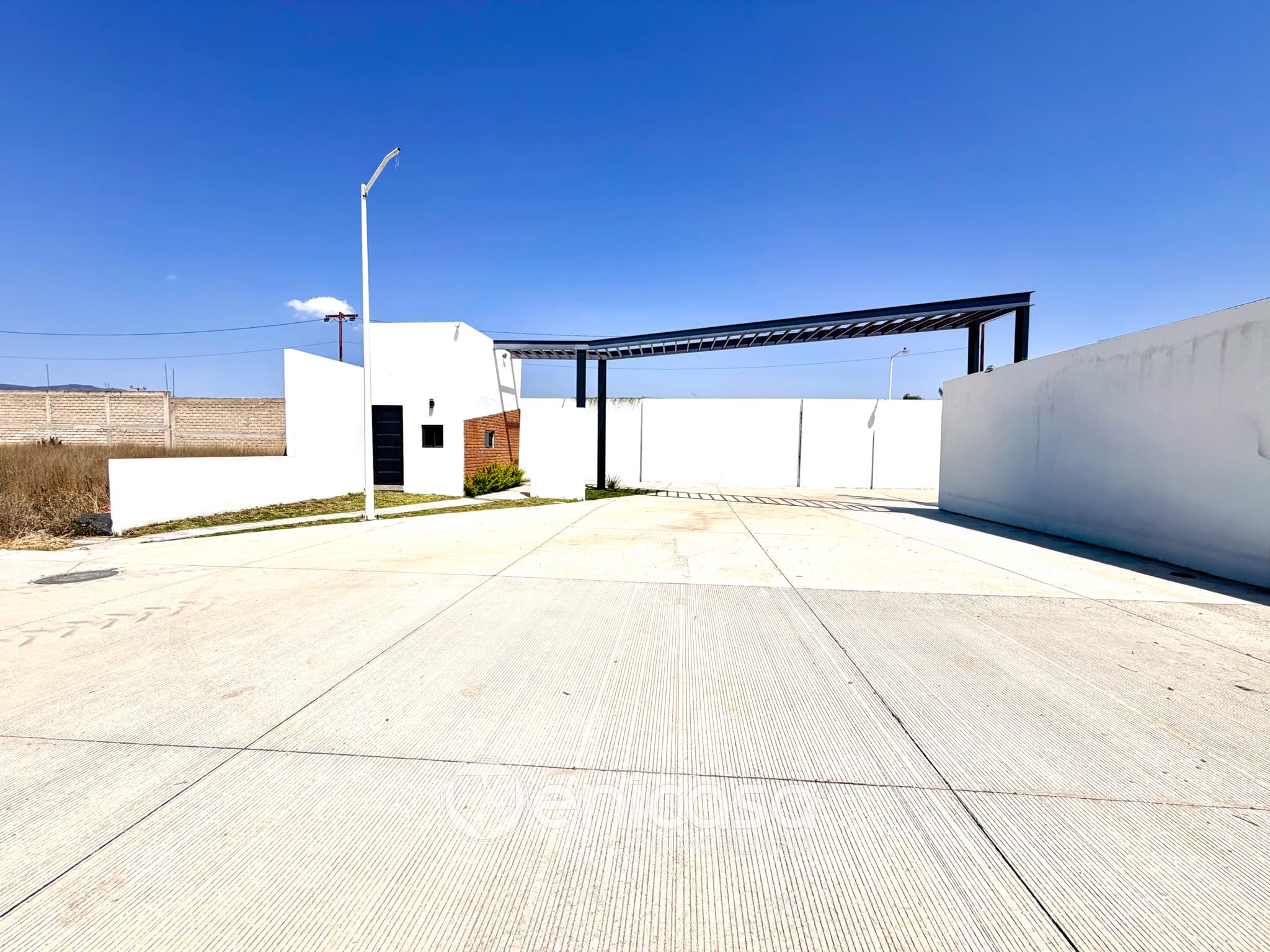 Foto de la propiedad 4