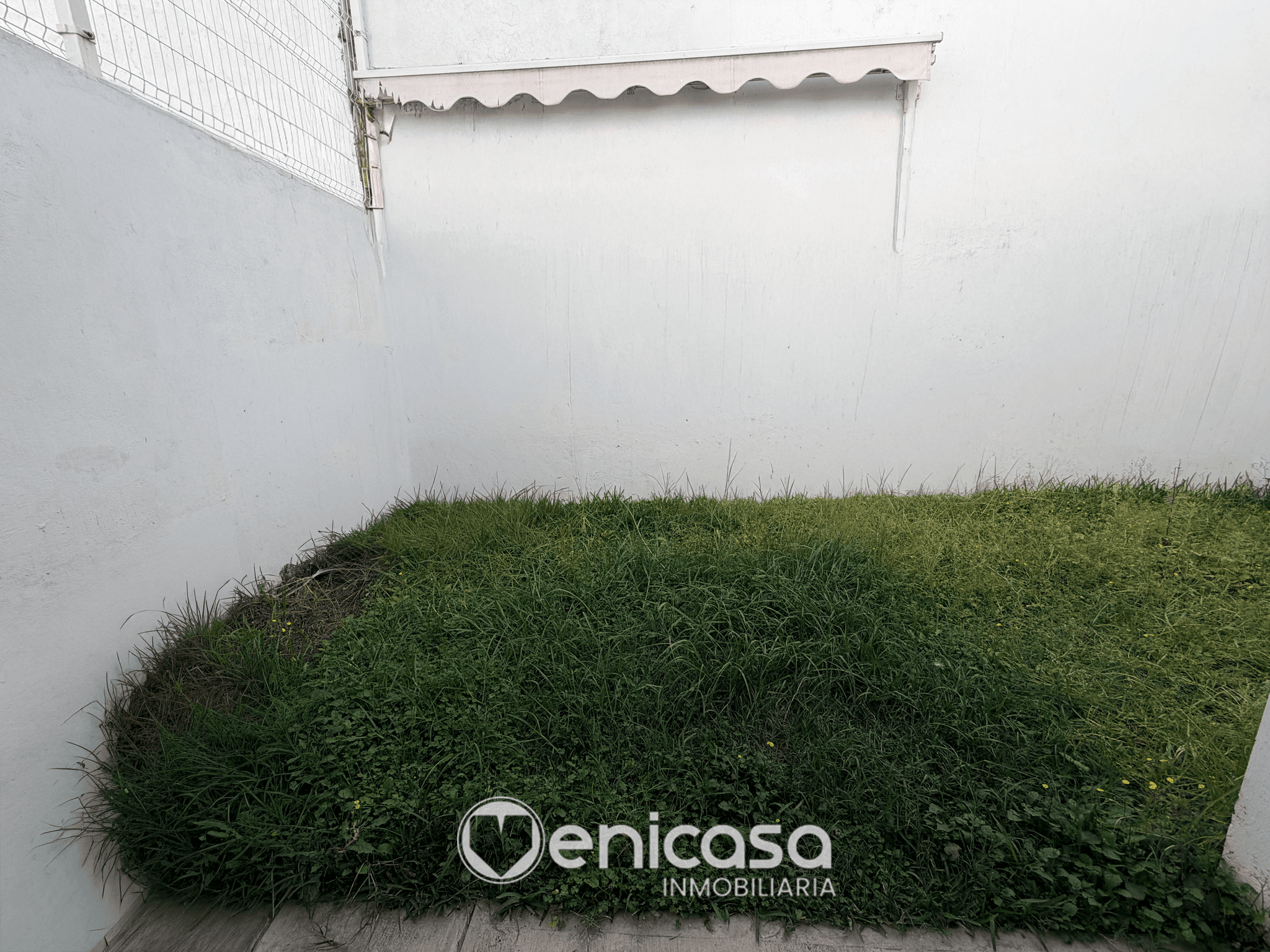 Foto de la propiedad 16