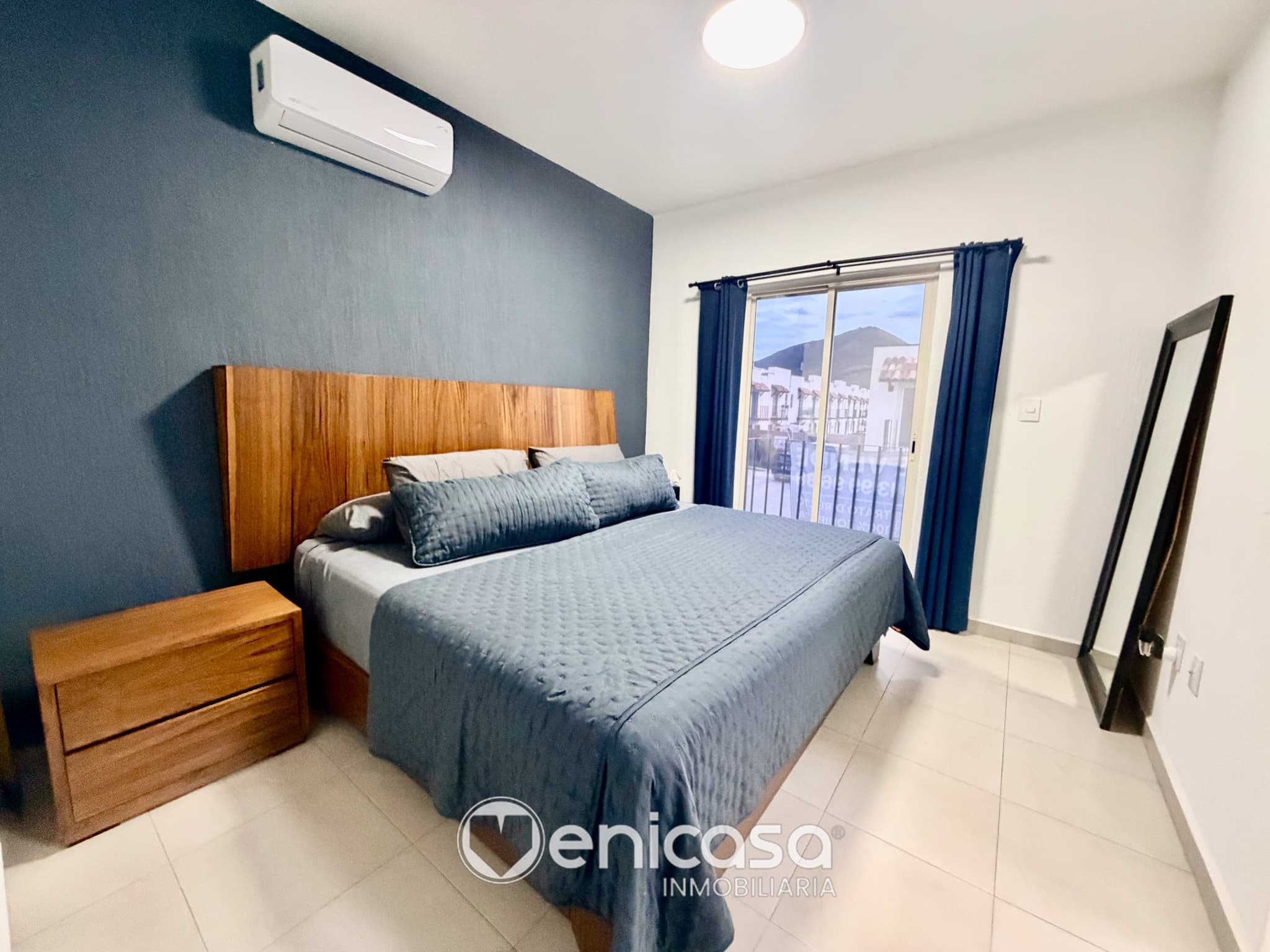 Foto de la propiedad 22