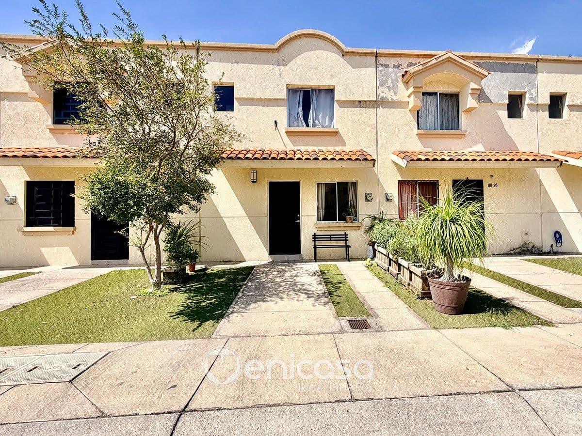 Foto de la propiedad 2