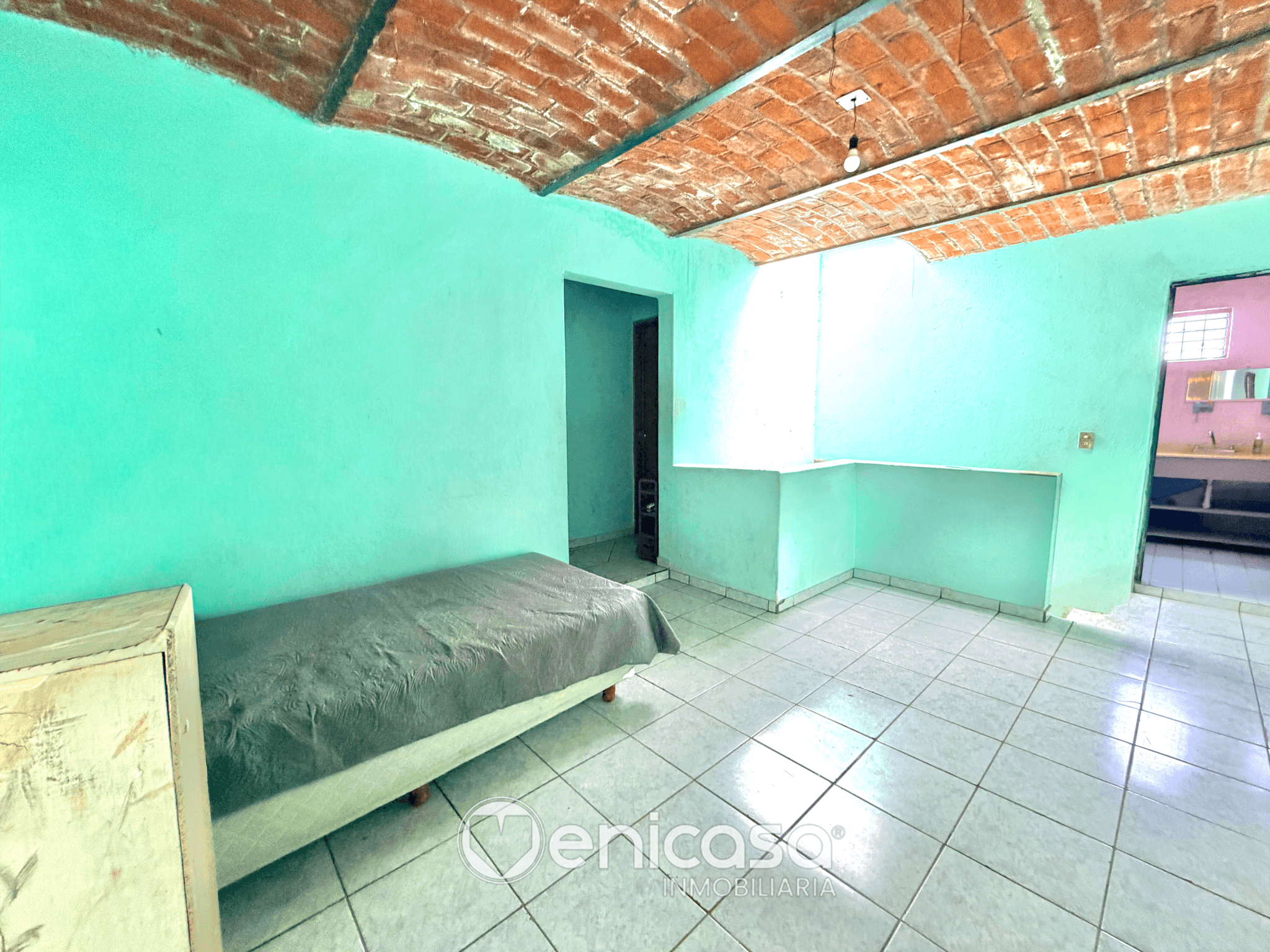 Foto de la propiedad 24