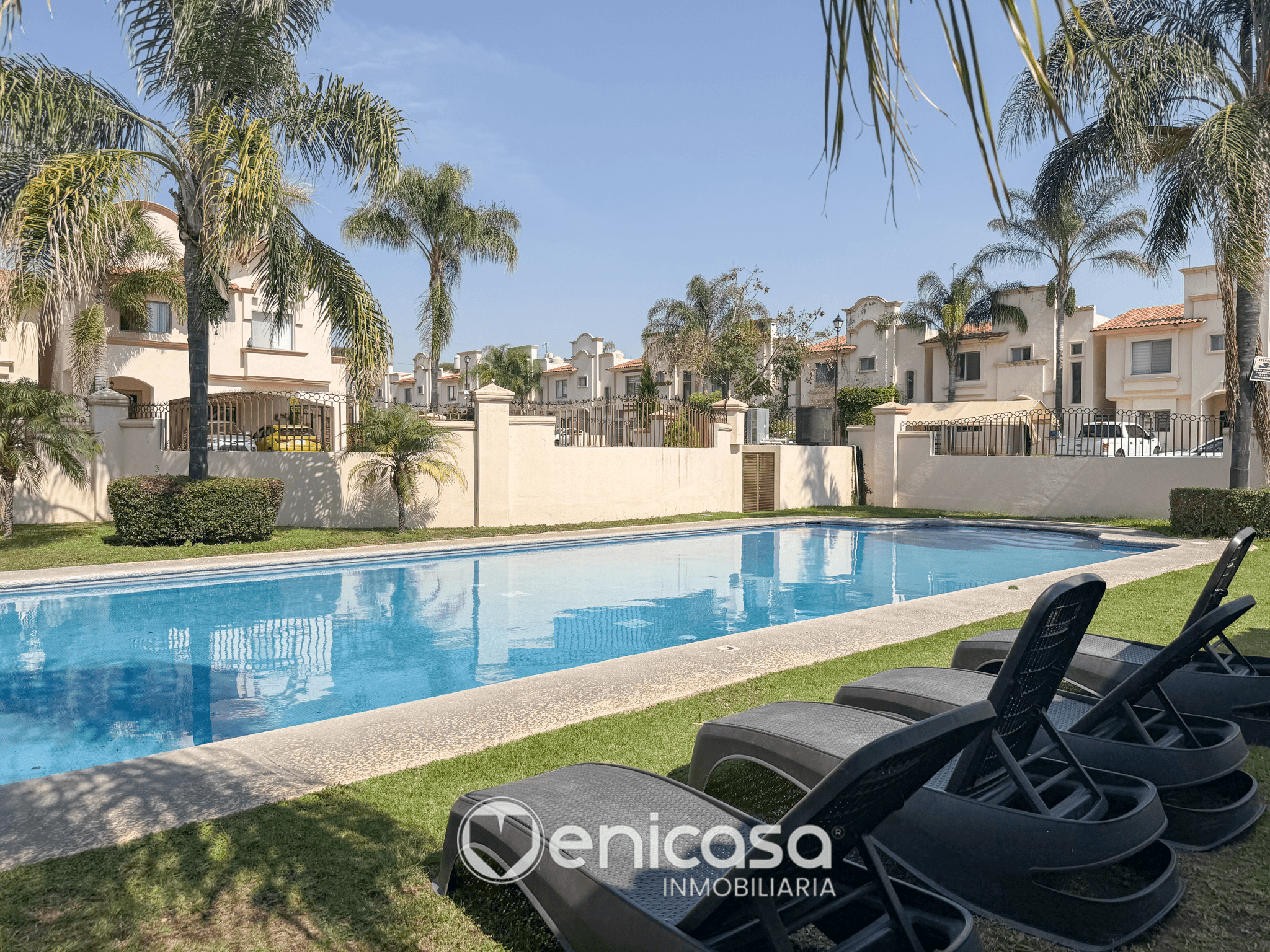 Foto de la propiedad 43