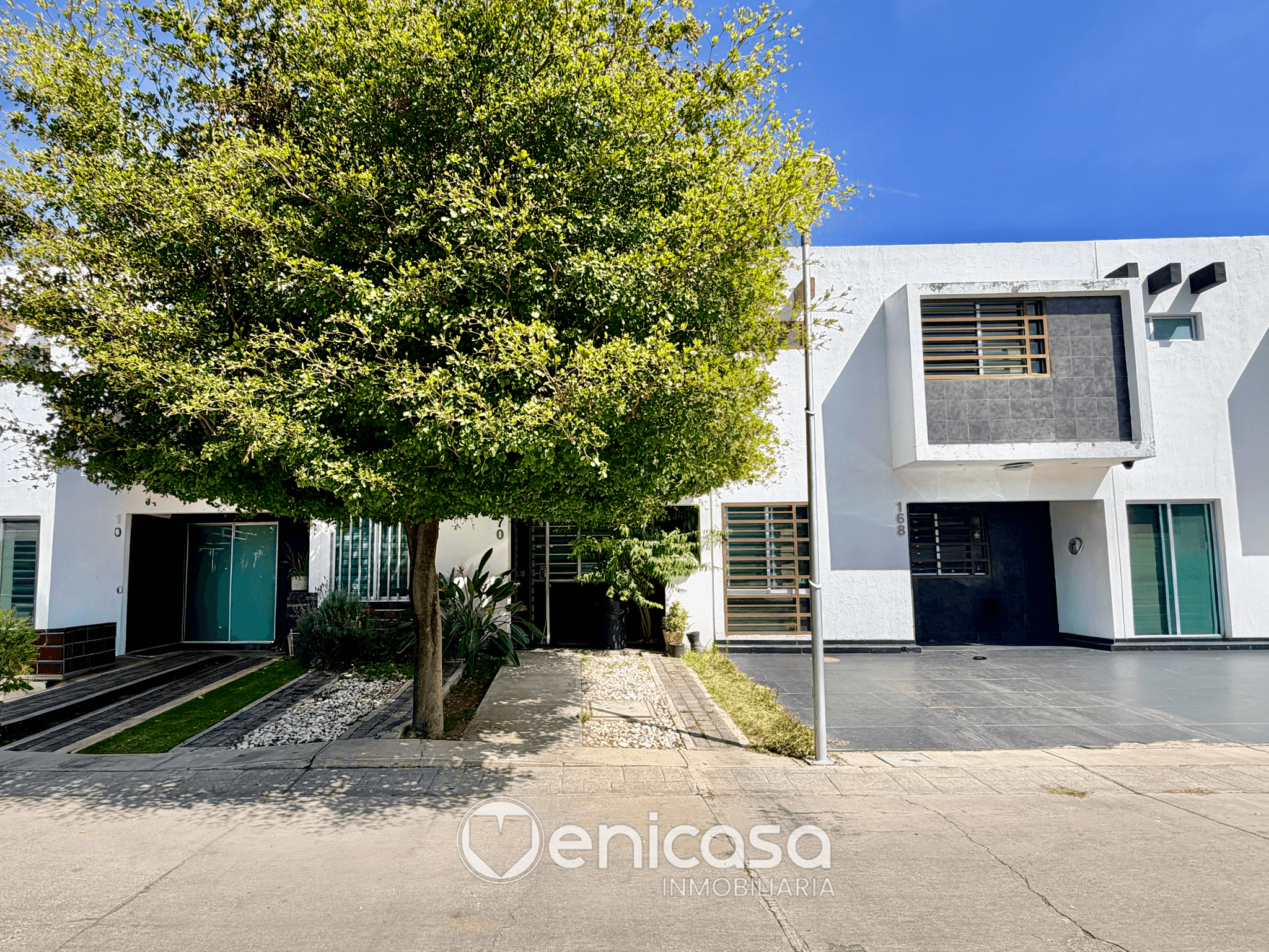 Foto de la propiedad 2