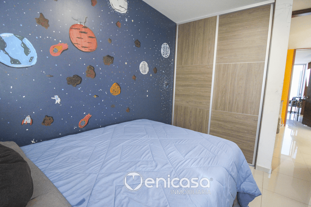 Foto de la propiedad 29