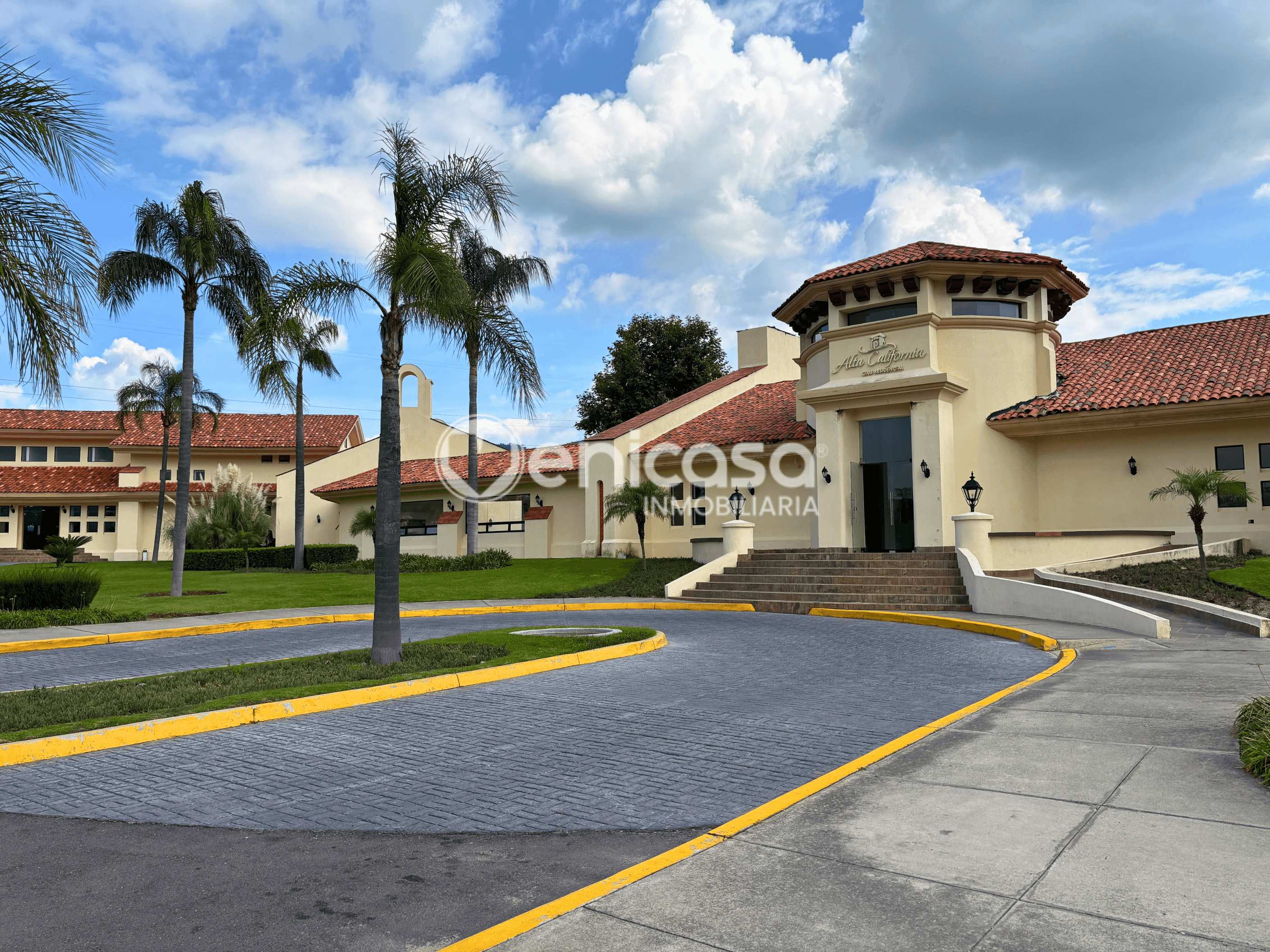 Foto de la propiedad 44