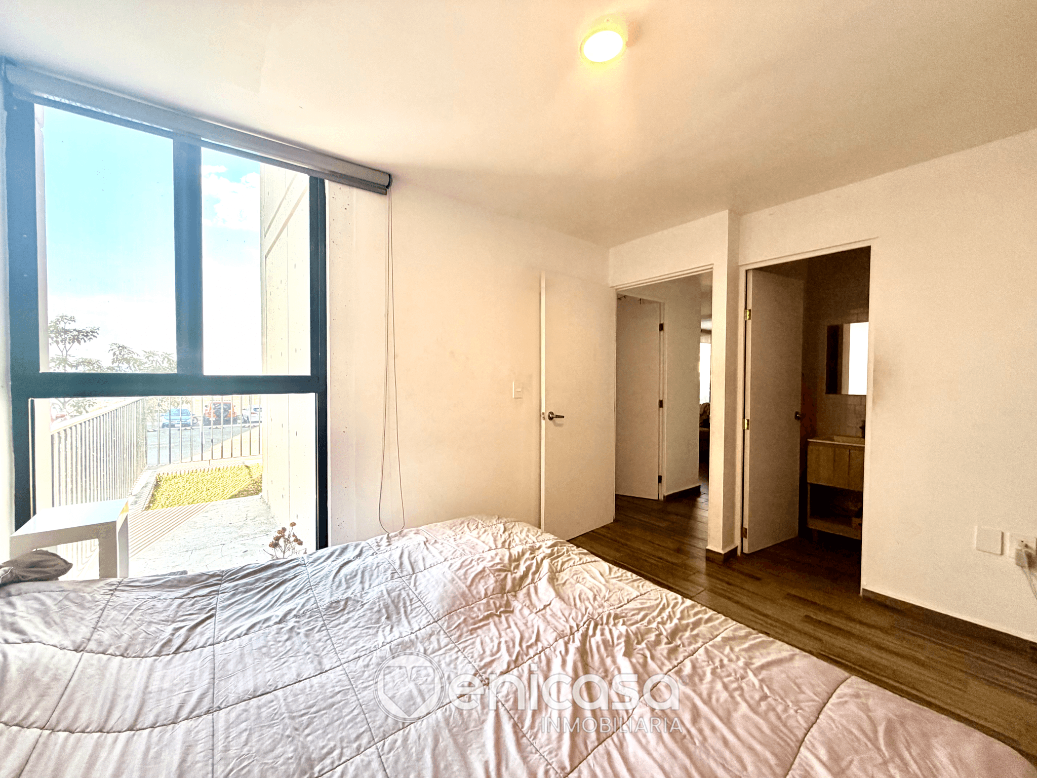 Foto de la propiedad 12