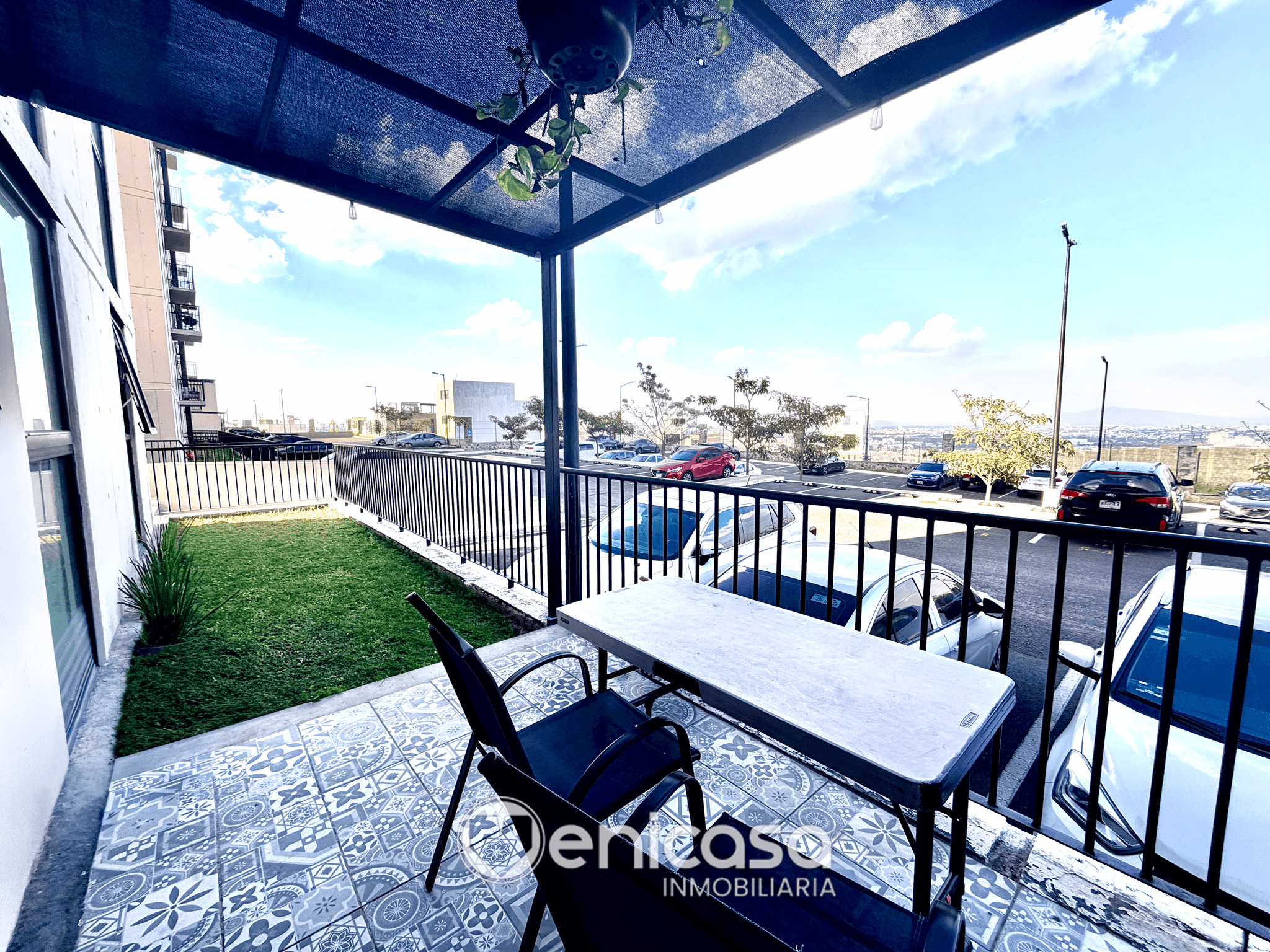 Foto de la propiedad 20