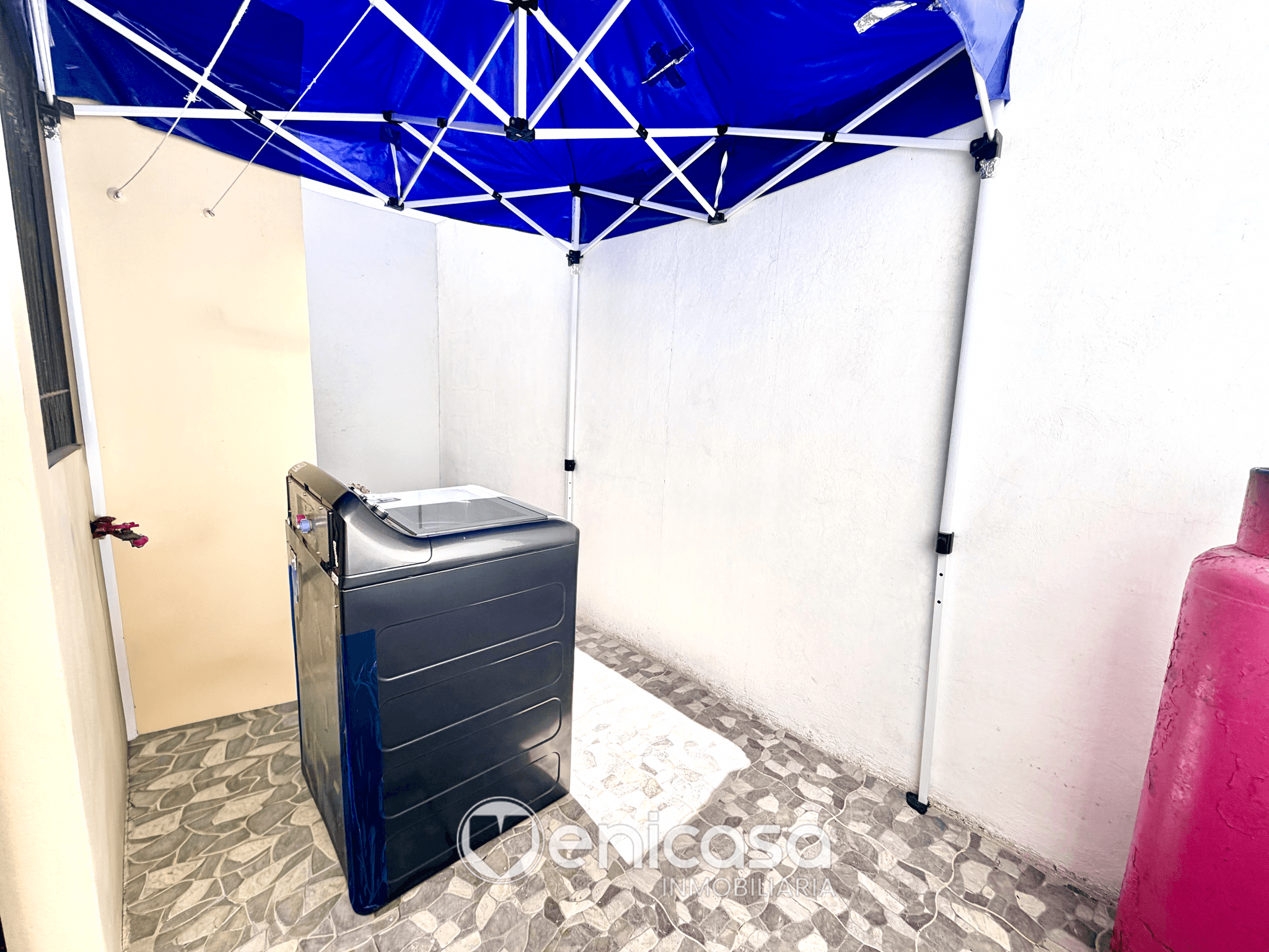 Foto de la propiedad 28