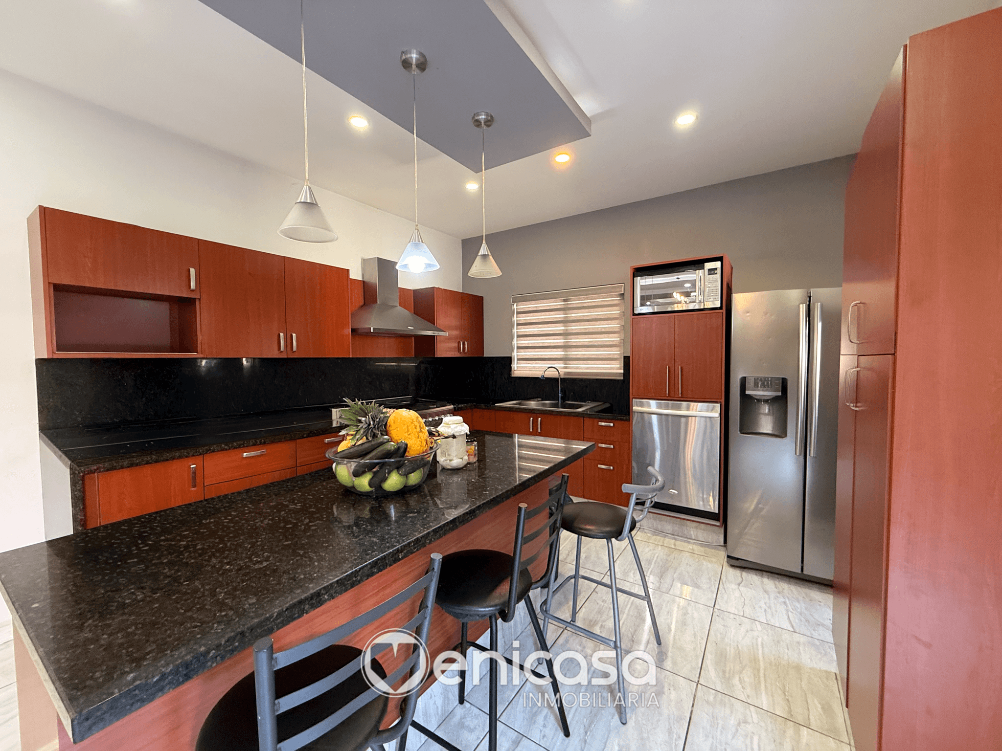 Foto de la propiedad 9