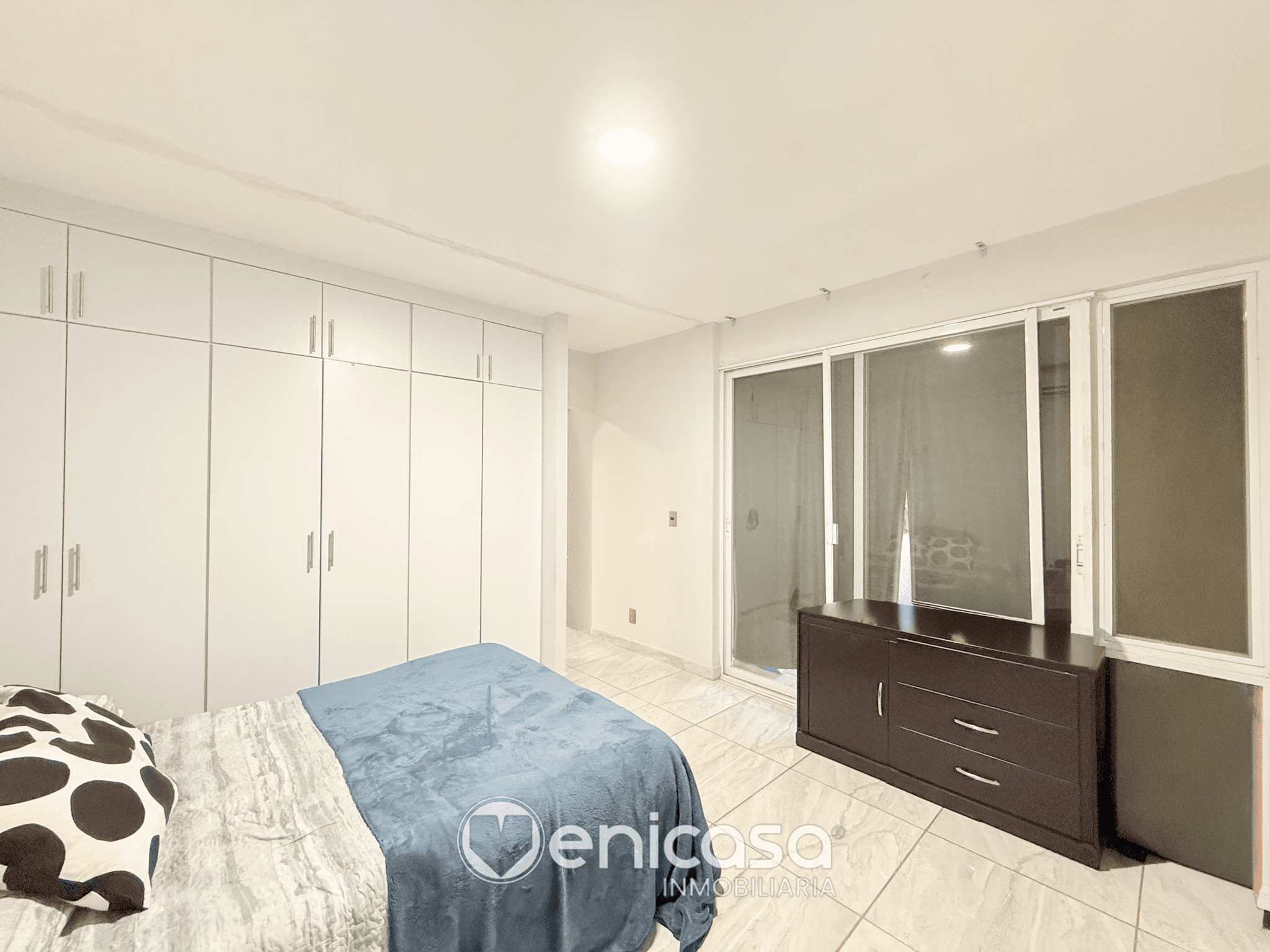 Foto de la propiedad 32