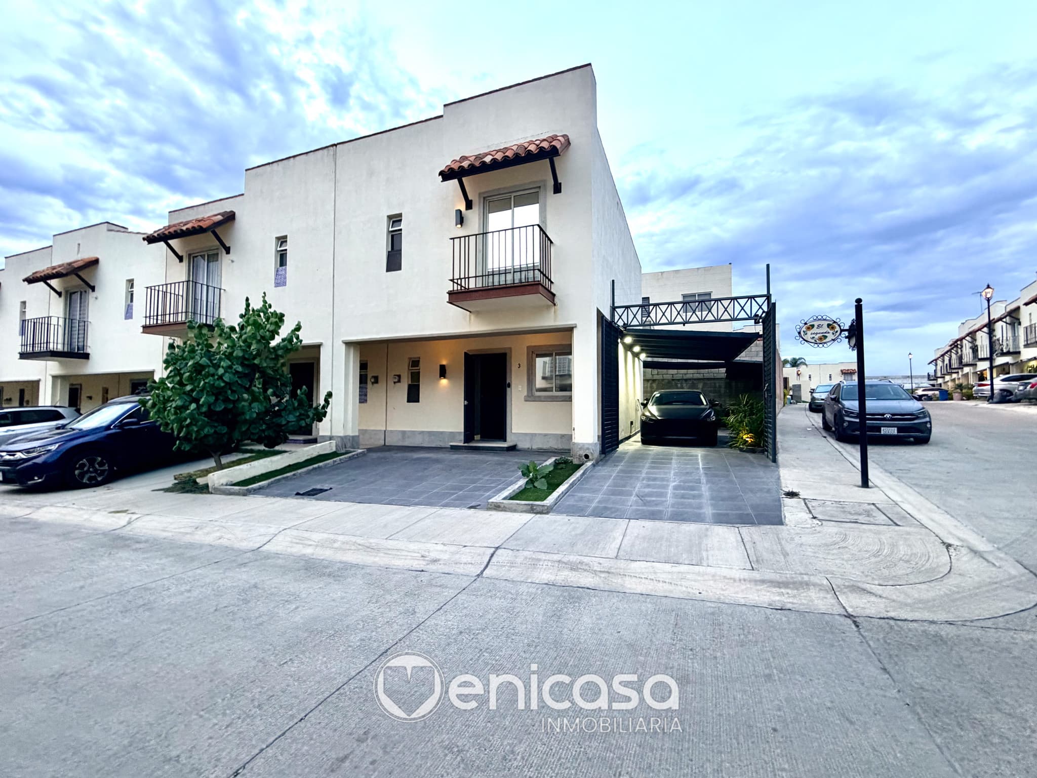 Foto de la propiedad 2