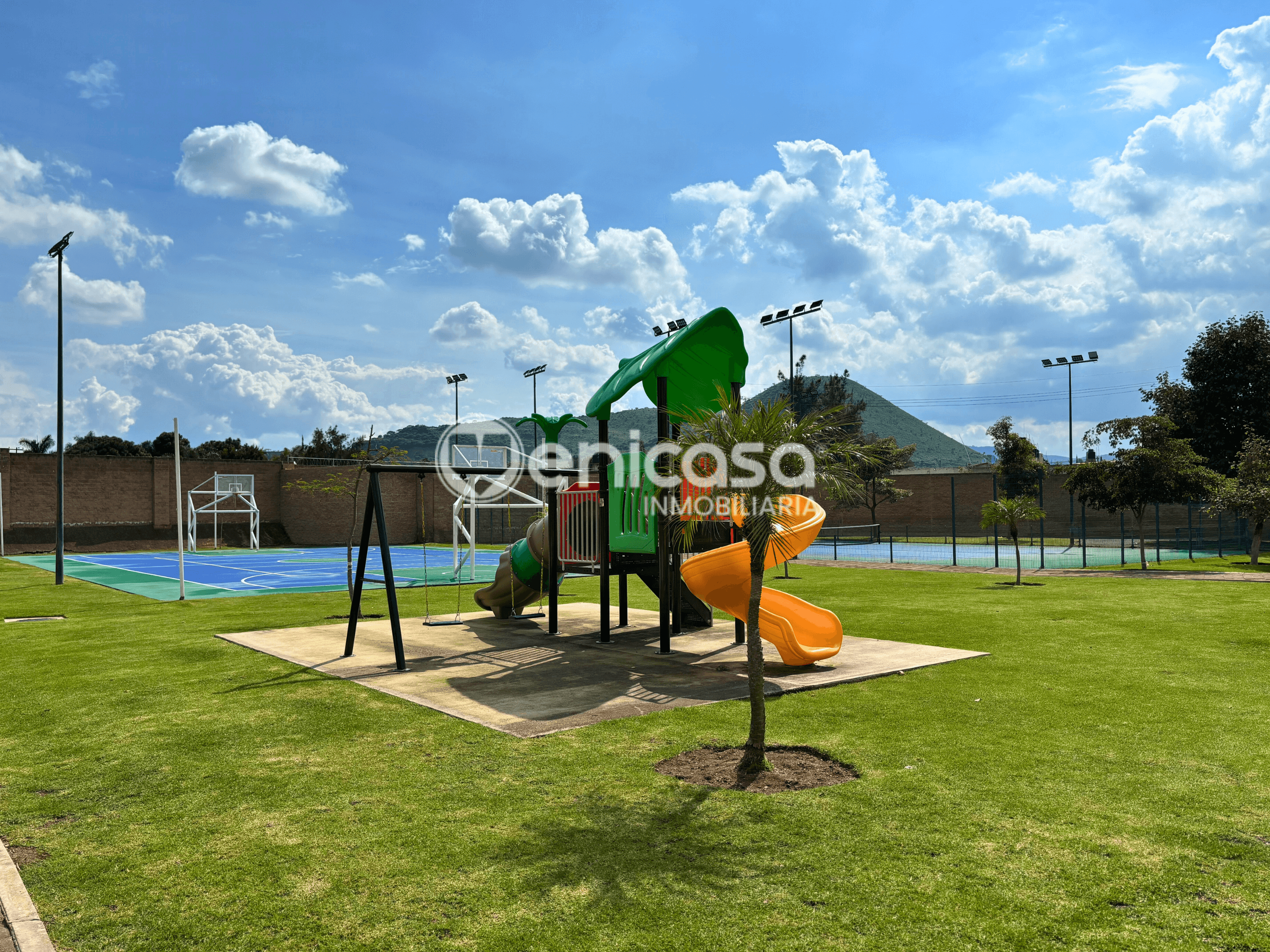 Foto de la propiedad 48