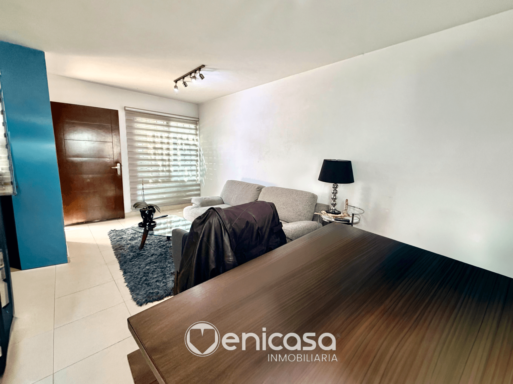 Foto de la propiedad 4