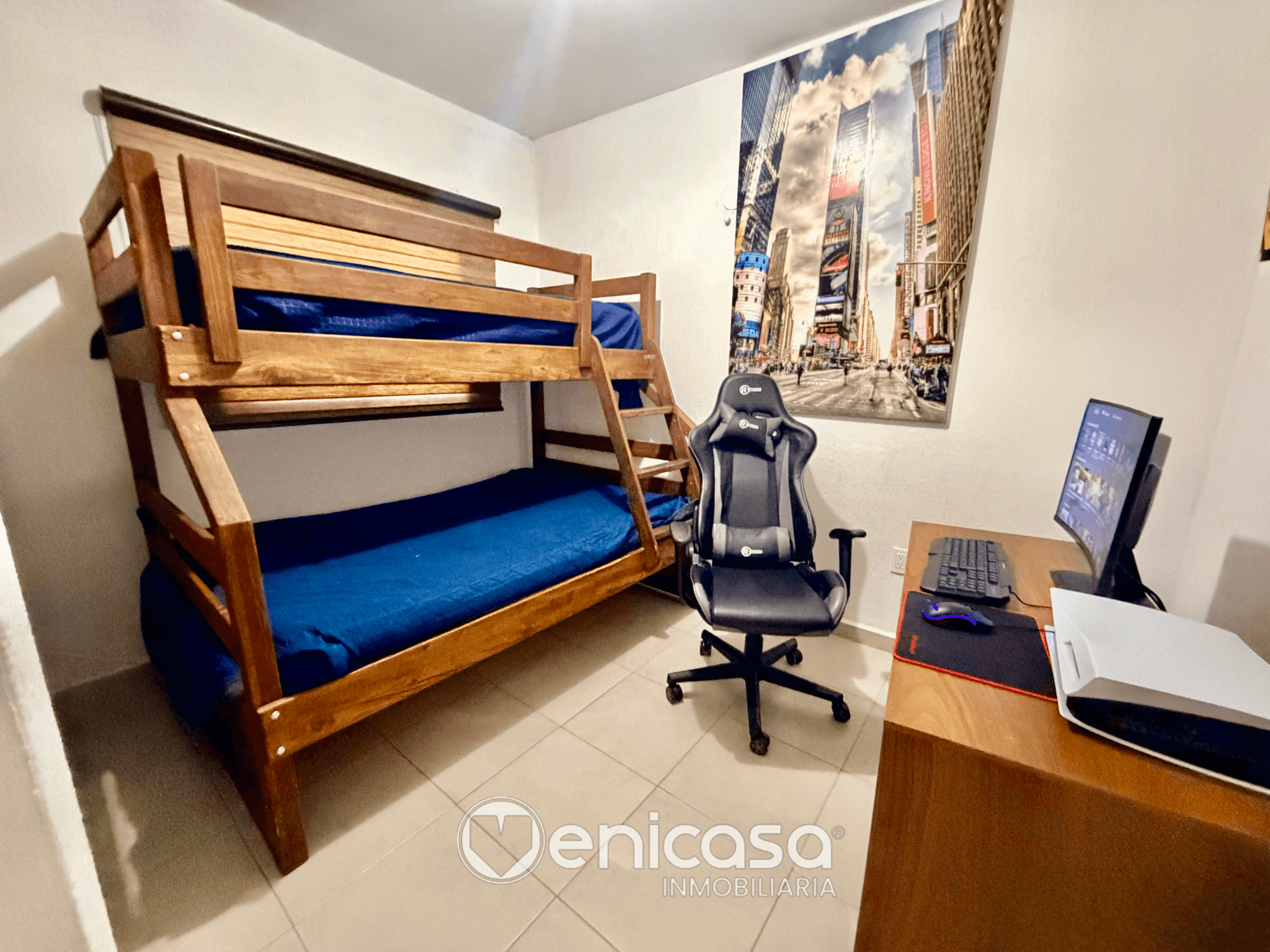 Foto de la propiedad 27