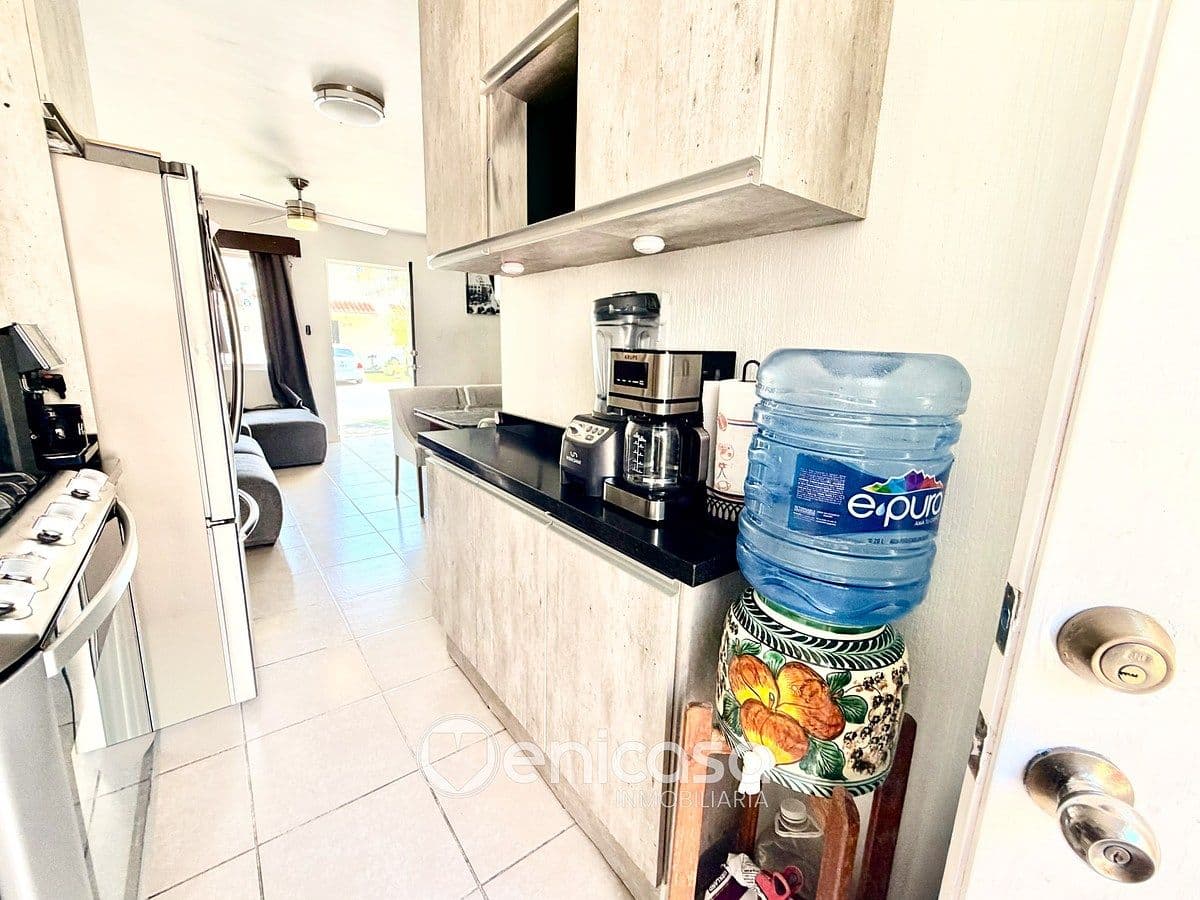 Foto de la propiedad 9