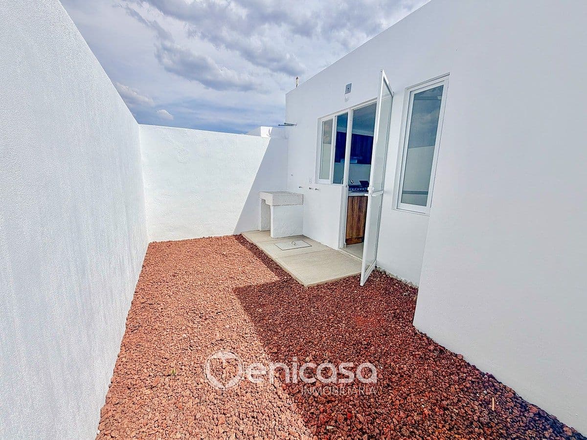 Foto de la propiedad 8