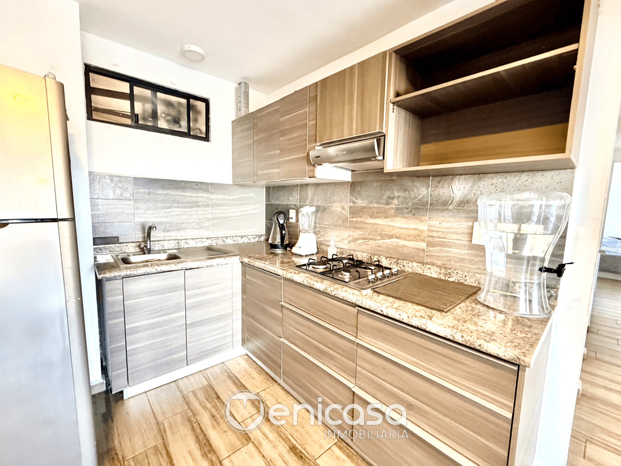 Foto de la propiedad 3