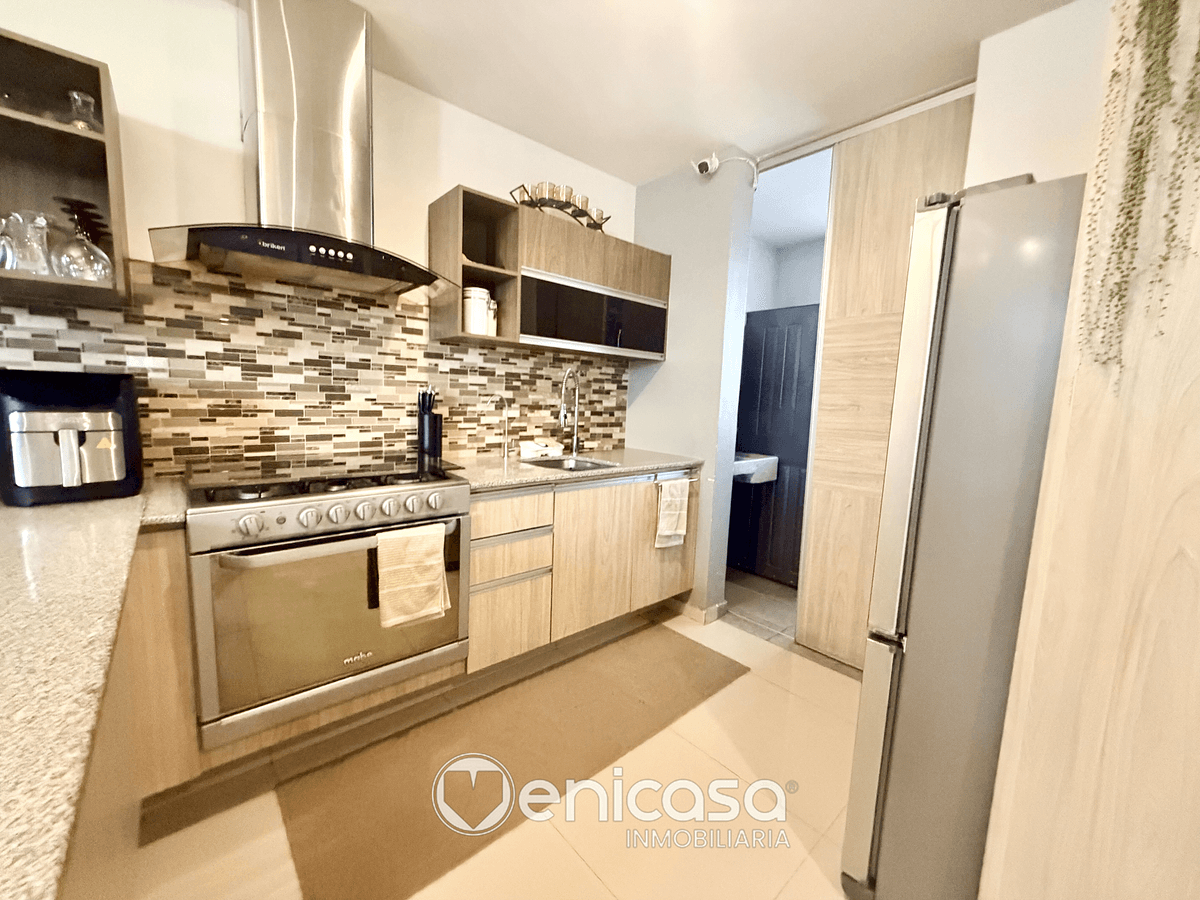 Foto de la propiedad 12