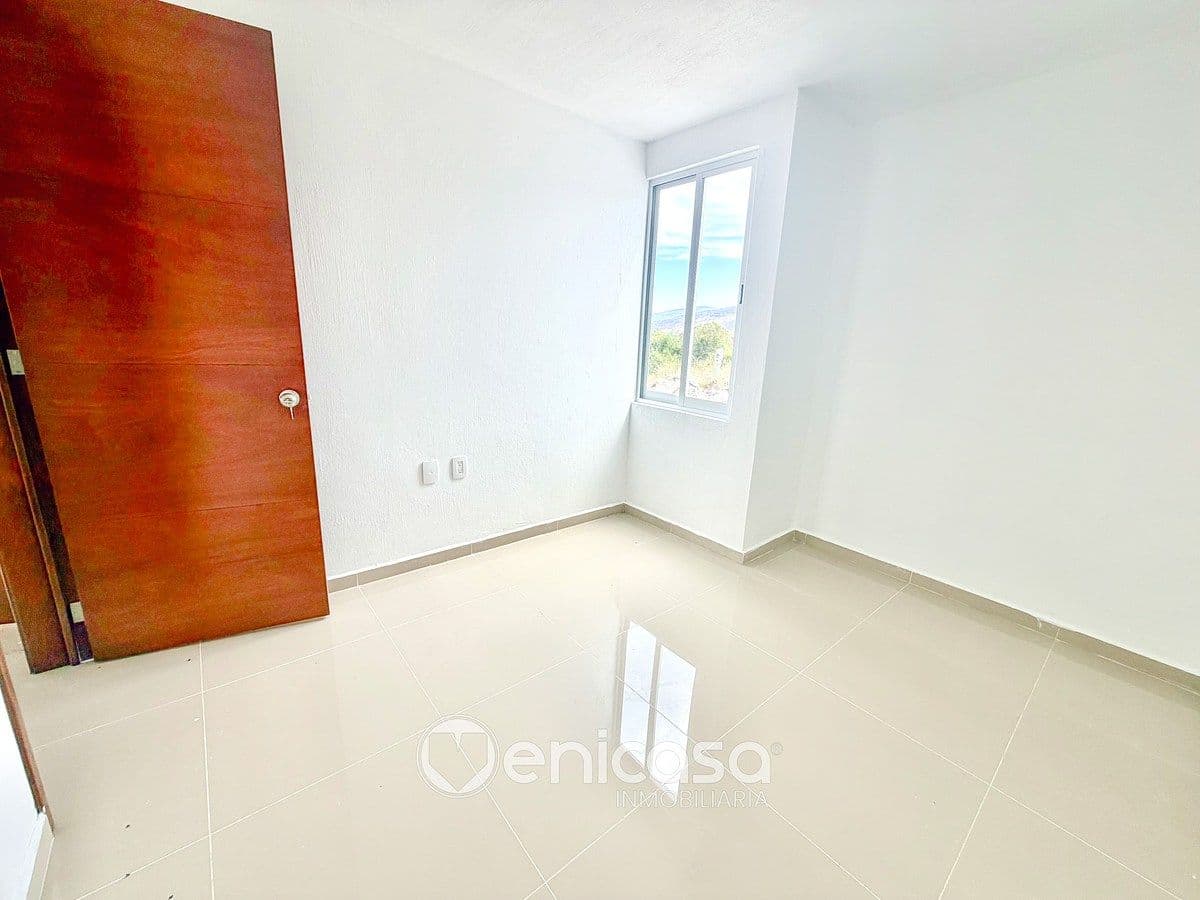 Foto de la propiedad 13