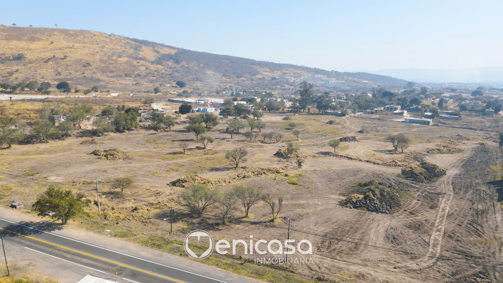 Foto de la propiedad 8