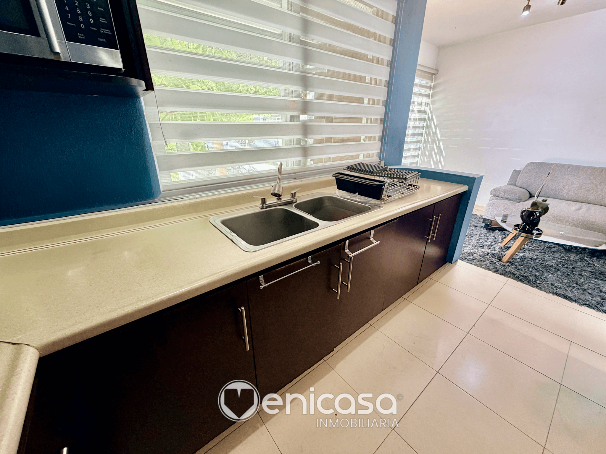 Foto de la propiedad 6