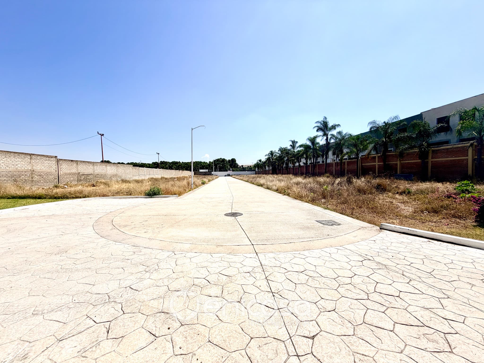 Foto de la propiedad 7